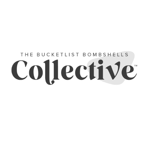bucketlist-bombshells-collective