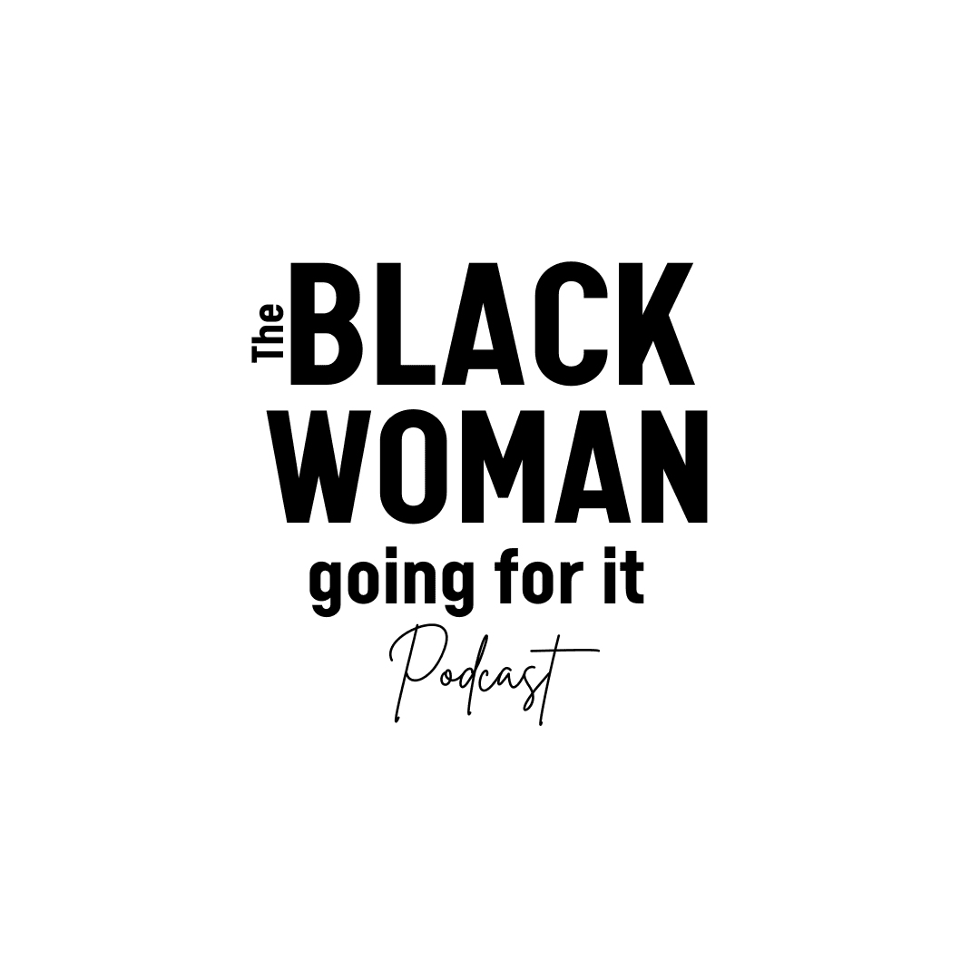 podcast-for-black-woman