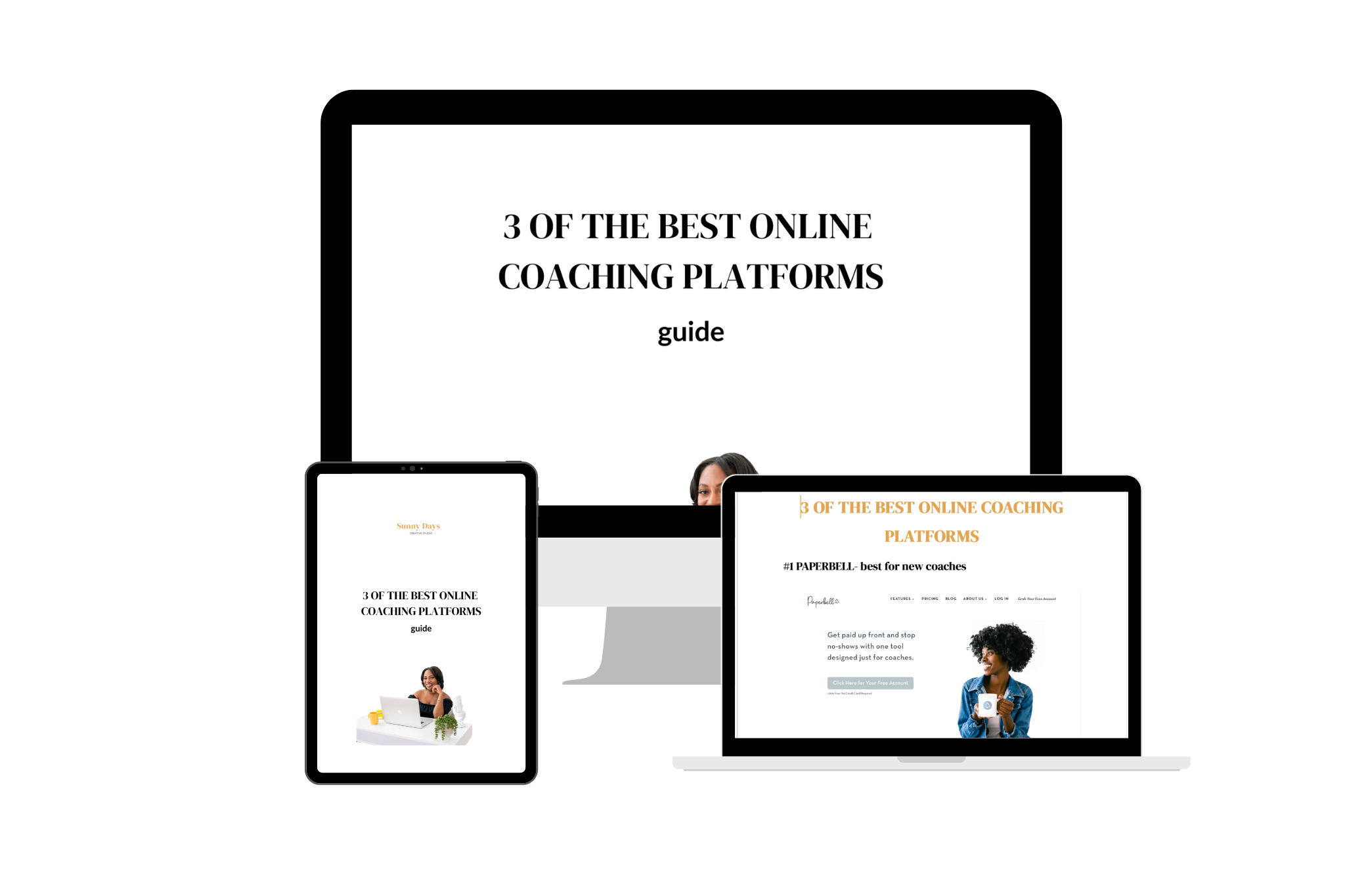 free-best-coaching-platform-guide-