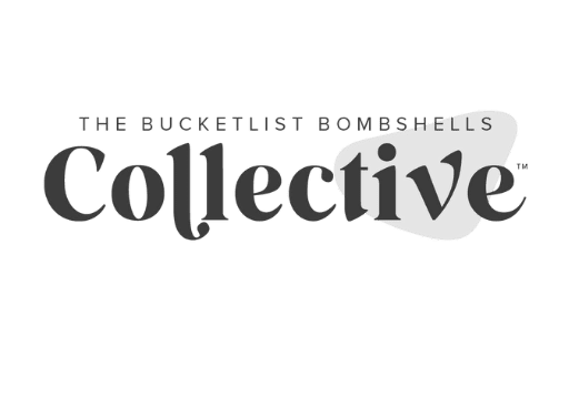 bucketlist-bombshells-collective